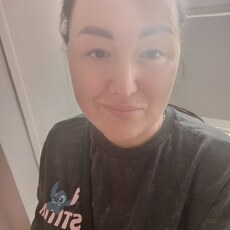 Фотография девушки Daria, 34 года из г. Сопот