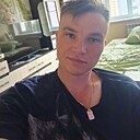 Алексей, 34 года