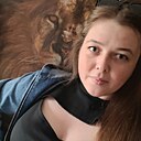 Анастасия, 34 года