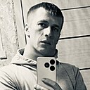 Николай, 32 года