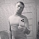 Николай, 32 года