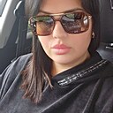 Екатерина, 39 лет
