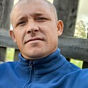 Евгений, 39 лет
