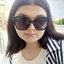 Anonim, 20 лет