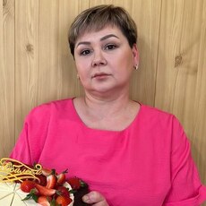 Фотография девушки Вера, 51 год из г. Казань