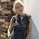 Оксана, 50 лет