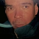 Дмитрий, 45 лет