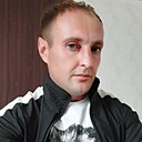 Aleks, 36 лет