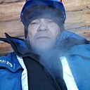 Павел, 47 лет