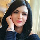 Амаль, 37 лет
