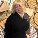 Елена, 50 лет