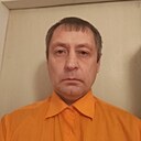 Виктор Подлеснов, 45 лет
