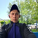 Константин, 32 года