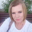 Татьяна, 48 лет