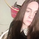 Катя, 45 лет