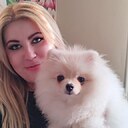 Диана, 31 год