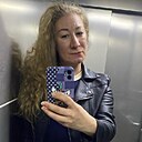 Анжелика, 39 лет
