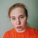 Алина, 20 лет