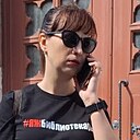 Просто Я, 39 лет