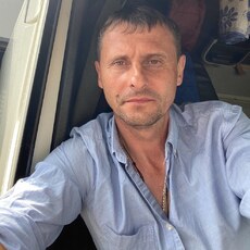 Фотография мужчины Роман, 44 года из г. Гуково