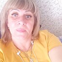 Елена, 51 год