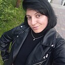 Ilona, 37 лет