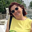 Марина, 44 года