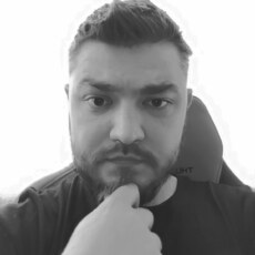 Фотография мужчины Владимир, 35 лет из г. Самара