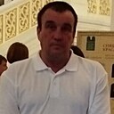 Вячеслав, 52 года