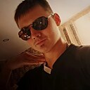Даня, 22 года