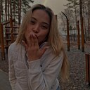 Ангелина, 32 года