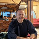 Дениз, 46 лет