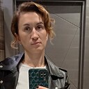 Катерина, 39 лет