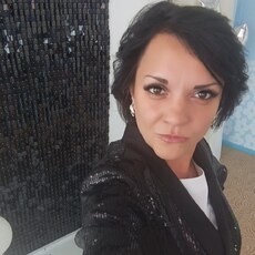 Фотография девушки Юлия, 39 лет из г. Кемерово