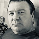 Валерий, 49 лет
