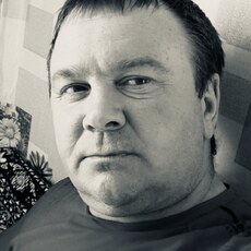 Фотография мужчины Валерий, 49 лет из г. Змиевка