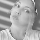 Анна, 46 лет
