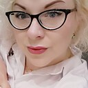 Юлия, 39 лет