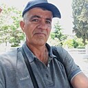 Роман, 49 лет