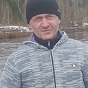 Алексей, 43 года