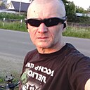 Алексей, 43 года
