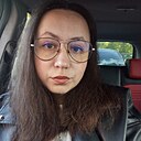 Анастасия, 30 лет
