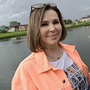 Елена, 47 лет