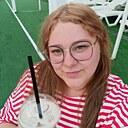 Ирина, 36 лет
