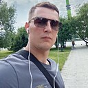 Сергей, 28 лет