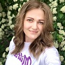 Елена, 32 года