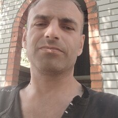Фотография мужчины Андрюха, 44 года из г. Миллерово
