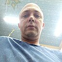 Александр, 36 лет