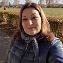 Ксения, 44 года