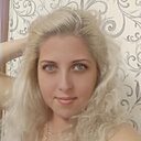 Ирина, 40 лет
